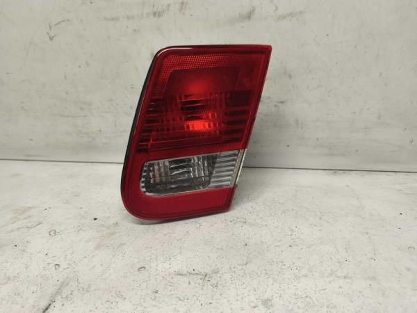 FEU ARRIERE DROIT SAAB 9-3 2002 - 2007 - Vue 1